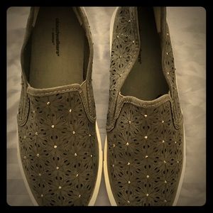 Cloud walker Sneakers